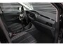 Volkswagen Caddy Cargo JB- EDITION / MAXTRON / SIDE- BARS / VERLAGING / ELEK- PAKKET / BLACK OPS / LEDEREN BEKELDING /AIRCO/ 45DKM