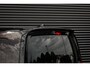 Volkswagen Caddy Cargo JB- EDITION / MAXTRON / SIDE- BARS / VERLAGING / ELEK- PAKKET / BLACK OPS / LEDEREN BEKELDING /AIRCO/ 45DKM