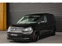 Volkswagen Caddy Cargo JB- EDITION / MAXTRON / SIDE- BARS / VERLAGING / ELEK- PAKKET / BLACK OPS / LEDEREN BEKELDING /AIRCO/ 45DKM