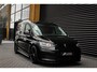 Volkswagen Caddy Cargo JB- EDITION / MAXTRON / SIDE- BARS / VERLAGING / ELEK- PAKKET / BLACK OPS / LEDEREN BEKELDING /AIRCO/ 45DKM