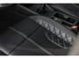 Volkswagen Caddy Cargo JB- EDITION / MAXTRON / SIDE- BARS / VERLAGING / ELEK- PAKKET / BLACK OPS / LEDEREN BEKELDING /AIRCO/ 45DKM