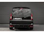 Volkswagen Caddy Cargo JB- EDITION / MAXTRON / SIDE- BARS / VERLAGING / ELEK- PAKKET / BLACK OPS / LEDEREN BEKELDING /AIRCO/ 45DKM