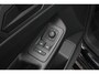 Volkswagen Caddy Cargo JB- EDITION / MAXTRON / SIDE- BARS / VERLAGING / ELEK- PAKKET / BLACK OPS / LEDEREN BEKELDING /AIRCO/ 45DKM