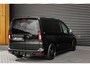 Volkswagen Caddy Cargo JB- EDITION / MAXTRON / SIDE- BARS / VERLAGING / ELEK- PAKKET / BLACK OPS / LEDEREN BEKELDING /AIRCO/ 45DKM