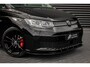 Volkswagen Caddy Cargo JB- EDITION / MAXTRON / SIDE- BARS / VERLAGING / ELEK- PAKKET / BLACK OPS / LEDEREN BEKELDING /AIRCO/ 45DKM
