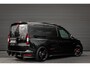 Volkswagen Caddy Cargo JB- EDITION / MAXTRON / SIDE- BARS / VERLAGING / ELEK- PAKKET / BLACK OPS / LEDEREN BEKELDING /AIRCO/ 45DKM