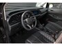 Volkswagen Caddy Cargo JB- EDITION / MAXTRON / SIDE- BARS / VERLAGING / ELEK- PAKKET / BLACK OPS / LEDEREN BEKELDING /AIRCO/ 45DKM