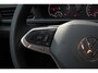 Volkswagen Caddy Cargo JB- EDITION / MAXTRON / SIDE- BARS / VERLAGING / ELEK- PAKKET / BLACK OPS / LEDEREN BEKELDING /AIRCO/ 45DKM
