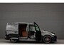 Volkswagen Caddy Cargo JB- EDITION / MAXTRON / SIDE- BARS / VERLAGING / ELEK- PAKKET / BLACK OPS / LEDEREN BEKELDING /AIRCO/ 45DKM