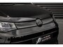 Volkswagen Caddy Cargo JB- EDITION / MAXTRON / SIDE- BARS / VERLAGING / ELEK- PAKKET / BLACK OPS / LEDEREN BEKELDING /AIRCO/ 45DKM