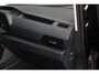 Volkswagen Caddy Cargo JB- EDITION / MAXTRON / SIDE- BARS / VERLAGING / ELEK- PAKKET / BLACK OPS / LEDEREN BEKELDING /AIRCO/ 45DKM