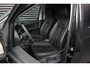Volkswagen Caddy Cargo JB- EDITION / MAXTRON / SIDE- BARS / VERLAGING / ELEK- PAKKET / BLACK OPS / LEDEREN BEKELDING /AIRCO/ 45DKM