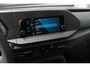 Volkswagen Caddy Cargo JB- EDITION / MAXTRON / SIDE- BARS / VERLAGING / ELEK- PAKKET / BLACK OPS / LEDEREN BEKELDING /AIRCO/ 45DKM