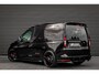 Volkswagen Caddy Cargo JB- EDITION / MAXTRON / SIDE- BARS / VERLAGING / ELEK- PAKKET / BLACK OPS / LEDEREN BEKELDING /AIRCO/ 45DKM
