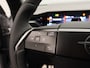 Opel Grandland Electric Business Edition 73 kWh | VOORRAAD VOORDEEL | TOT 8 JAAR GARANTIE | VAN € 53.492,- VOOR € 49.992,-