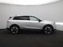 Opel Grandland Electric Business Edition 73 kWh | VOORRAAD VOORDEEL | TOT 8 JAAR GARANTIE | VAN € 53.492,- VOOR € 49.992,-