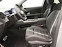 Opel Grandland Electric Business Edition 73 kWh | VOORRAAD VOORDEEL | TOT 8 JAAR GARANTIE | VAN € 53.492,- VOOR € 49.992,-