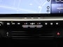 Opel Grandland Electric Business Edition 73 kWh | VOORRAAD VOORDEEL | TOT 8 JAAR GARANTIE | VAN € 53.492,- VOOR € 49.992,-