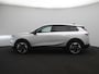 Opel Grandland Electric Business Edition 73 kWh | VOORRAAD VOORDEEL | TOT 8 JAAR GARANTIE | VAN € 53.492,- VOOR € 49.992,-