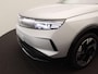 Opel Grandland Electric Business Edition 73 kWh | VOORRAAD VOORDEEL | TOT 8 JAAR GARANTIE | VAN € 53.492,- VOOR € 49.992,-