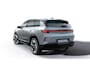 Opel Grandland Electric Business Edition 73 kWh | VOORRAAD VOORDEEL | TOT 8 JAAR GARANTIE | VAN € 53.492,- VOOR € 49.992,-