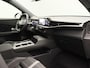 Opel Grandland Electric Business Edition 73 kWh | VOORRAAD VOORDEEL | TOT 8 JAAR GARANTIE | VAN € 53.492,- VOOR € 49.992,-