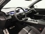 Opel Grandland Electric Business Edition 73 kWh | VOORRAAD VOORDEEL | TOT 8 JAAR GARANTIE | VAN € 53.492,- VOOR € 49.992,-