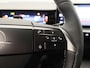 Opel Grandland Electric Business Edition 73 kWh | VOORRAAD VOORDEEL | TOT 8 JAAR GARANTIE | VAN € 53.492,- VOOR € 49.992,-