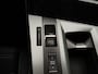 Opel Grandland Electric Business Edition 73 kWh | VOORRAAD VOORDEEL | TOT 8 JAAR GARANTIE | VAN € 53.492,- VOOR € 49.992,-