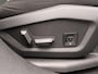 Opel Grandland Electric Business Edition 73 kWh | VOORRAAD VOORDEEL | TOT 8 JAAR GARANTIE | VAN € 53.492,- VOOR € 49.992,-