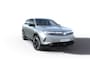 Opel Grandland Electric Business Edition 73 kWh | VOORRAAD VOORDEEL | TOT 8 JAAR GARANTIE | VAN € 53.492,- VOOR € 49.992,-