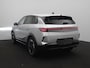 Opel Grandland Electric Business Edition 73 kWh | VOORRAAD VOORDEEL | TOT 8 JAAR GARANTIE | VAN € 53.492,- VOOR € 49.992,-