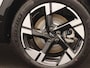 Opel Grandland Electric Business Edition 73 kWh | VOORRAAD VOORDEEL | TOT 8 JAAR GARANTIE | VAN € 53.492,- VOOR € 49.992,-