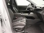 Opel Grandland Electric Business Edition 73 kWh | VOORRAAD VOORDEEL | TOT 8 JAAR GARANTIE | VAN € 53.492,- VOOR € 49.992,-