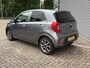 Kia Picanto 1.0 DPi DynamicPlusLine | Navigatie | Camera | Cruise | Climate | Keyless Entry | Apple Carplay/Android Auto