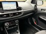 Kia Picanto 1.0 DPi DynamicPlusLine | Navigatie | Camera | Cruise | Climate | Keyless Entry | Apple Carplay/Android Auto