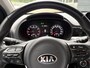 Kia Picanto 1.0 DPi DynamicPlusLine | Navigatie | Camera | Cruise | Climate | Keyless Entry | Apple Carplay/Android Auto