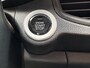 Kia Picanto 1.0 DPi DynamicPlusLine | Navigatie | Camera | Cruise | Climate | Keyless Entry | Apple Carplay/Android Auto