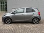 Kia Picanto 1.0 DPi DynamicPlusLine | Navigatie | Camera | Cruise | Climate | Keyless Entry | Apple Carplay/Android Auto