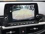 Kia Picanto 1.0 DPi DynamicPlusLine | Navigatie | Camera | Cruise | Climate | Keyless Entry | Apple Carplay/Android Auto