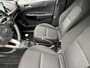 Kia Picanto 1.0 DPi DynamicPlusLine | Navigatie | Camera | Cruise | Climate | Keyless Entry | Apple Carplay/Android Auto