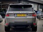 Land Rover Range Rover Sport 3.0 TDV6 AUT8 HSE 7PERS DYNAMIC PANODAK LEDER NAVI DVD-INST LED LMV PDC