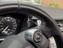 Land Rover Range Rover Sport 3.0 TDV6 AUT8 HSE 7PERS DYNAMIC PANODAK LEDER NAVI DVD-INST LED LMV PDC
