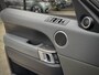 Land Rover Range Rover Sport 3.0 TDV6 AUT8 HSE 7PERS DYNAMIC PANODAK LEDER NAVI DVD-INST LED LMV PDC