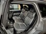 Land Rover Range Rover Sport 3.0 TDV6 AUT8 HSE 7PERS DYNAMIC PANODAK LEDER NAVI DVD-INST LED LMV PDC