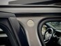 Land Rover Range Rover Sport 3.0 TDV6 AUT8 HSE DYNAMIC 7 PERS. PANODAK LEDER NAVI DVD-INST LED LMV PDC