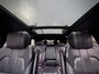 Land Rover Range Rover Sport 3.0 TDV6 AUT8 HSE 7PERS DYNAMIC PANODAK LEDER NAVI DVD-INST LED LMV PDC