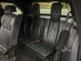 Land Rover Range Rover Sport 3.0 TDV6 AUT8 HSE 7PERS DYNAMIC PANODAK LEDER NAVI DVD-INST LED LMV PDC