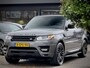 Land Rover Range Rover Sport 3.0 TDV6 AUT8 HSE 7PERS DYNAMIC PANODAK LEDER NAVI DVD-INST LED LMV PDC