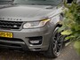 Land Rover Range Rover Sport 3.0 TDV6 AUT8 HSE 7PERS DYNAMIC PANODAK LEDER NAVI DVD-INST LED LMV PDC